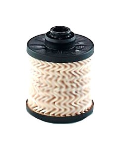 Топливный фильтр Mann-Filter PU7011z Mann-filter