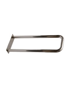 Поручень Aquatek POR-0000006