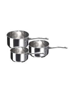 Набор ковшей Beka Chef 12066974