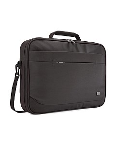 Сумка для ноутбука Case Logic ADVB116BLK Case logic