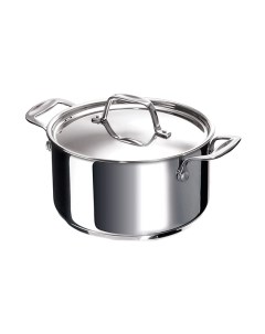 Кастрюля Beka Chef 12061284
