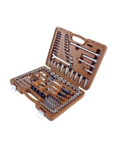 Универсальный набор инструментов 911120 Ombra