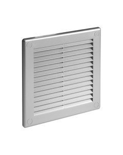 Решетка вентиляционная Awenta TRU2SS