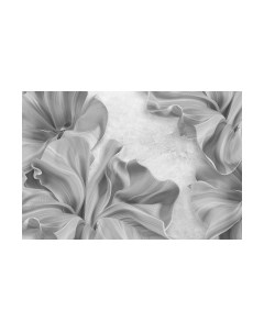 Фотообои листовые Vimala Абстракция 42