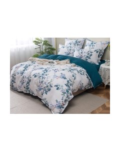 Комплект постельного белья Sofi de Marko Тара Евро Макси 2н / Евро-МК-5389 Sofi de marko