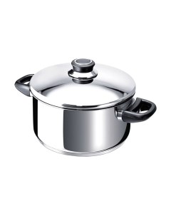 Кастрюля Beka Polo 12031284