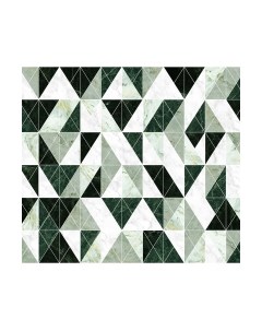 Фотообои листовые Vimala Абстракция 33