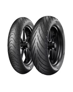 Мотошина задняя Metzeler Roadtec Scooter 130/90R10 61L TL