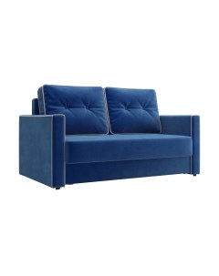 Диван Mio Tesoro Атлантикс Mio tesoro