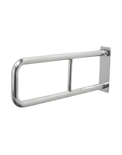 Поручень Aquatek POR-0000004