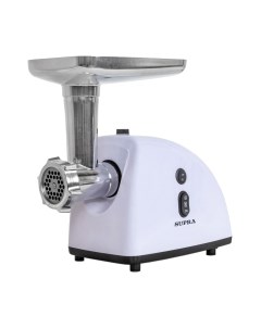 Мясорубка электрическая Supra MGS-1805T