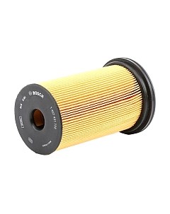 Топливный фильтр Bosch 1457431708