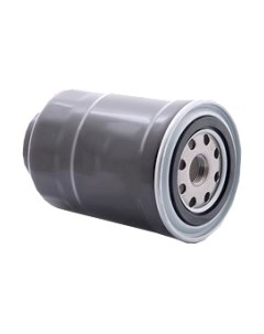 Топливный фильтр Patron PF3046KOR Патрон