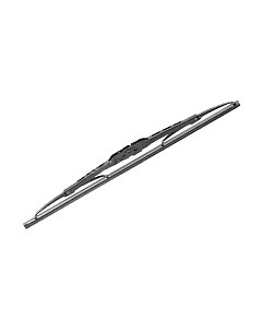 Щетка стеклоочистителя Bosch Rear 3397011813