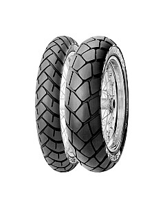 Мотошина передняя Metzeler Tourance 90/90R21 54H TL