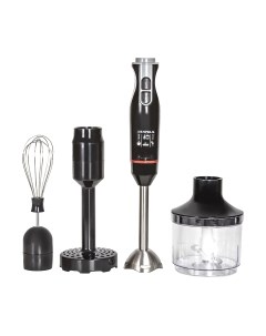 Блендер погружной Supra HBS-797