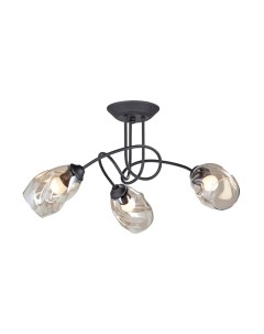 Люстра Vitaluce V4926-1/3PL