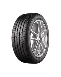 Летняя шина Turanza T005 225/45R17 94Y Driveguard Run-Flat BMW Bridgestone