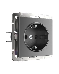 Розетка Werkel W1171064