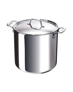 Кастрюля Beka Chef 12063244