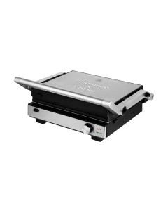 Электрогриль Zigmund & Shtain ZEG-931 Zigmund & shtain