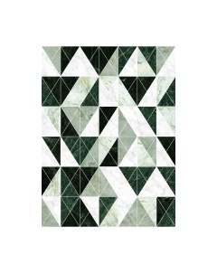 Фотообои листовые Vimala Абстракция 33