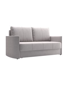 Диван Mio Tesoro Амми Mio tesoro