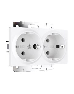 Розетка Werkel W1172061