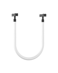 Трековый светильник Aployt Magnetic Track 48 APL.0127.00.08