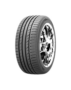 Летняя шина Sport SA-37 245/50R18 100W Goodride