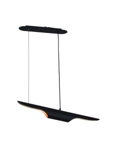 Потолочный светильник Элетех Мишель 80 НСБ 01-2x25-102 G9 / 1005405356