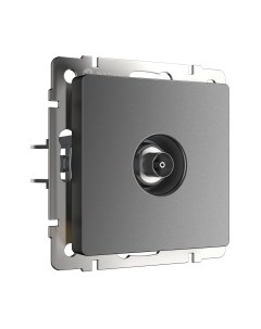 Розетка Werkel W1183064