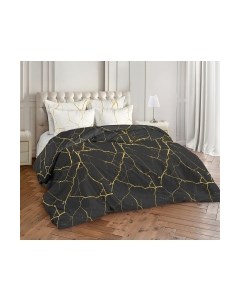 Комплект постельного белья Milanika День и ночь 2сп Миланика