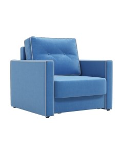 Кресло-кровать Mio Tesoro Атлантикс Mio tesoro