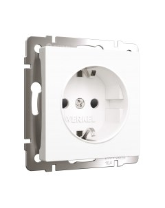 Розетка Werkel W1171161