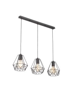 Потолочный светильник Vitaluce V4705-1/3S