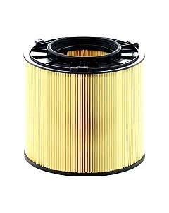 Воздушный фильтр C17013 Mann-filter