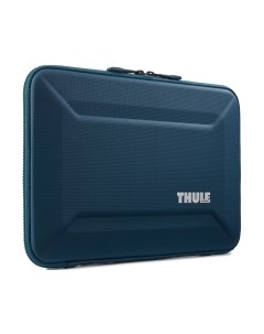 Чехол для ноутбука Gauntlet MacBook Sleeve 13-14" / TGSE2358BLU Thule