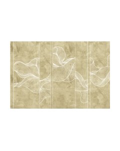 Фотообои листовые Vimala Абстракция 32