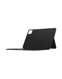 Чехол с клавиатурой для планшета Xiaomi