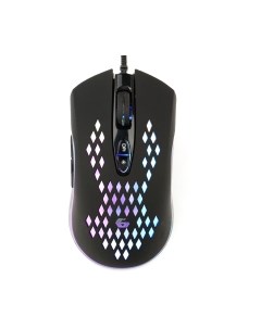 Мышь Gembird MG-580