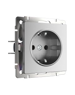 Розетка Werkel W1171065