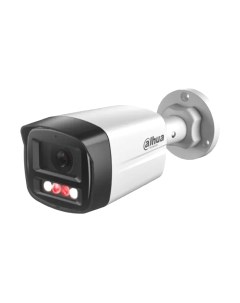 IP-камера Dahua DH-IPC-HFW1439TL1P-A-IL-0280B