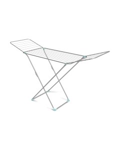 Сушилка для белья Ника 18 СБ1MINI/С