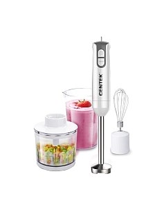Блендер погружной Centek CT-1336