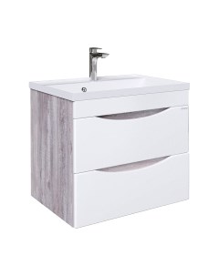 Тумба под умывальник Grossman Талис 60 / 106010