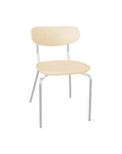 Стул Sheffilton SHT-S85М-2