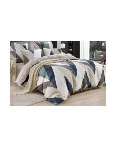 Комплект постельного белья Sofi de Marko Арландо 7Е / 7Е-5667 Sofi de marko
