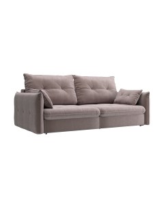 Диван Mio Tesoro Гермес Mio tesoro