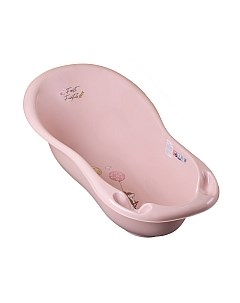 Ванночка детская Tega Лесная сказка / FF-005-107
